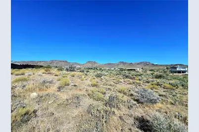 3957 N Harvard Street, Kingman, AZ 86409 - Photo 6