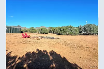 14941 E Painted Hills Circle, Hackberry, AZ 86411 - Photo 18