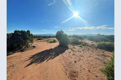 14941 E Painted Hills Circle, Hackberry, AZ 86411 - Photo 16
