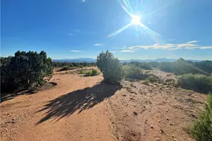 14941 E Painted Hills Circle, Hackberry, AZ 86411 - Photo 16