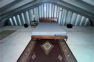 14941 E Painted Hills Circle, Hackberry, AZ 86411 - Photo 14