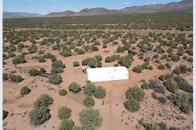 14941 E Painted Hills Circle, Hackberry, AZ 86411 - Photo 48