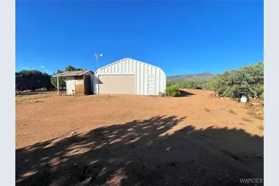 14941 E Painted Hills Circle, Hackberry, AZ 86411 - Photo 6