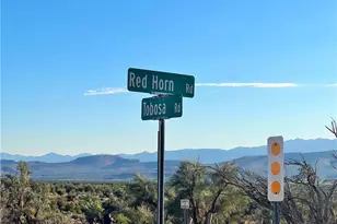 14941 E Painted Hills Circle, Hackberry, AZ 86411 - Photo 40