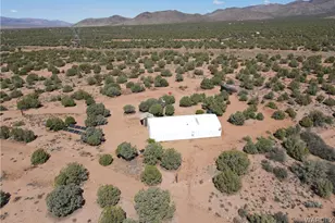 14941 E Painted Hills Circle, Hackberry, AZ 86411 - Photo 48