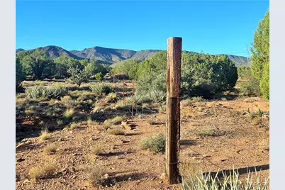 14941 E Painted Hills Circle, Hackberry, AZ 86411 - Photo 36