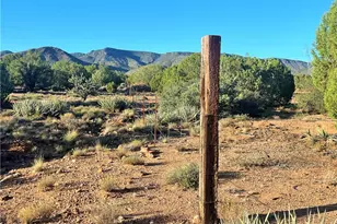14941 E Painted Hills Circle, Hackberry, AZ 86411 - Photo 36