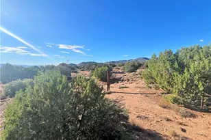 14941 E Painted Hills Circle, Hackberry, AZ 86411 - Photo 8