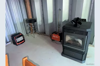 14941 E Painted Hills Circle, Hackberry, AZ 86411 - Photo 34