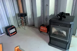 14941 E Painted Hills Circle, Hackberry, AZ 86411 - Photo 34