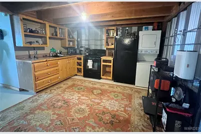 14941 E Painted Hills Circle, Hackberry, AZ 86411 - Photo 12