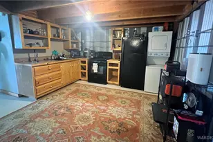 14941 E Painted Hills Circle, Hackberry, AZ 86411 - Photo 12