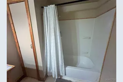 14941 E Painted Hills Circle, Hackberry, AZ 86411 - Photo 32