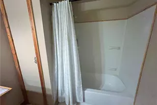 14941 E Painted Hills Circle, Hackberry, AZ 86411 - Photo 32