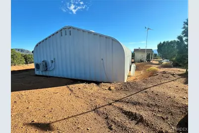 14941 E Painted Hills Circle, Hackberry, AZ 86411 - Photo 26