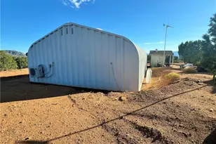 14941 E Painted Hills Circle, Hackberry, AZ 86411 - Photo 26