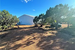 14941 E Painted Hills Circle, Hackberry, AZ 86411 - Photo 24