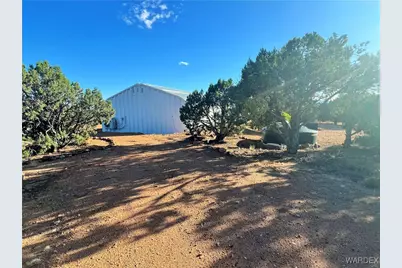 14941 E Painted Hills Circle, Hackberry, AZ 86411 - Photo 24