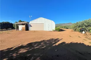 14941 E Painted Hills Circle, Hackberry, AZ 86411 - Photo 6
