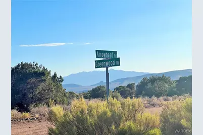14941 E Painted Hills Circle, Hackberry, AZ 86411 - Photo 38