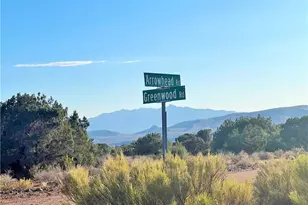 14941 E Painted Hills Circle, Hackberry, AZ 86411 - Photo 38