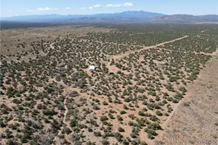 14941 E Painted Hills Circle, Hackberry, AZ 86411 - Photo 28