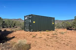 14941 E Painted Hills Circle, Hackberry, AZ 86411 - Photo 20