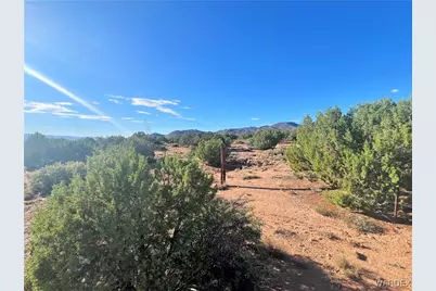 14941 E Painted Hills Circle, Hackberry, AZ 86411 - Photo 8