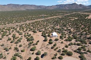 14941 E Painted Hills Circle, Hackberry, AZ 86411 - Photo 50