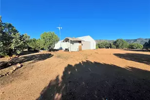 14941 E Painted Hills Circle, Hackberry, AZ 86411 - Photo 4