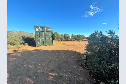 14941 E Painted Hills Circle, Hackberry, AZ 86411 - Photo 22