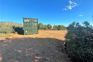 14941 E Painted Hills Circle, Hackberry, AZ 86411 - Photo 22