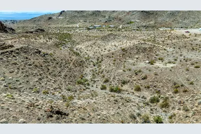 221-29-006 Unknown, Oatman, AZ 86433 - Photo 14