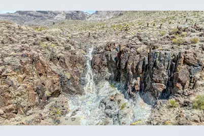 000 Na, Oatman, AZ 86433 - Photo 1