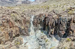 000 Na, Oatman, AZ 86433 - Photo 1