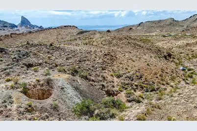 000 Na, Oatman, AZ 86433 - Photo 6