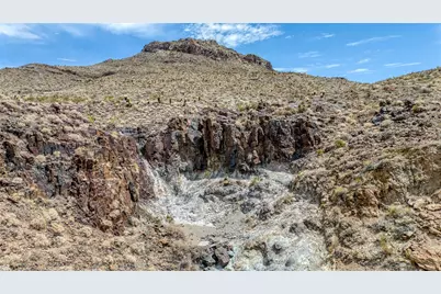 000 Na, Oatman, AZ 86433 - Photo 2