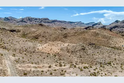 000 Na, Oatman, AZ 86433 - Photo 18