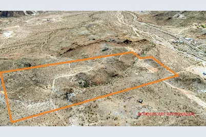 000 Na, Oatman, AZ 86433 - Photo 16