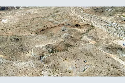 000 Na, Oatman, AZ 86433 - Photo 10