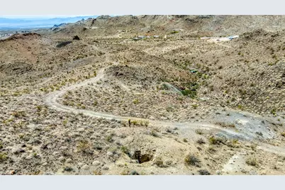 221-29-006 Unknown, Oatman, AZ 86433 - Photo 4