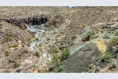 221-29-006 Unknown, Oatman, AZ 86433 - Photo 20