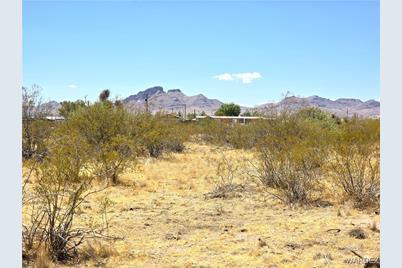 00 S Cibola Road, Golden Valley, AZ 86413 - Photo 1