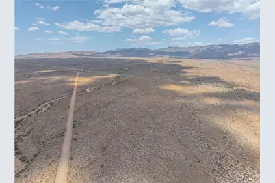 308-27-002 Hwy 93, Golden Valley, AZ 86413 - Photo 8