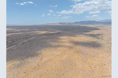 308-27-002 Hwy 93, Golden Valley, AZ 86413 - Photo 10