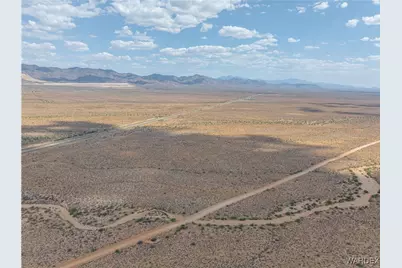 308-27-002 Hwy 93, Golden Valley, AZ 86413 - Photo 6