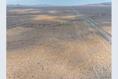 308-27-002 Hwy 93, Golden Valley, AZ 86413 - Photo 14