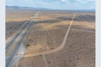 308-27-002 Hwy 93, Golden Valley, AZ 86413 - Photo 16