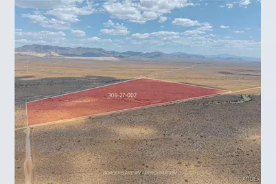308-27-002 Hwy 93, Golden Valley, AZ 86413 - Photo 18