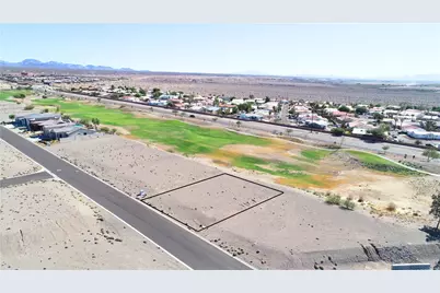 2328 E La Mancha, Fort Mohave, AZ 86426 - Photo 2
